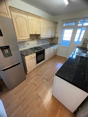 Photo 7- click for photo gallery